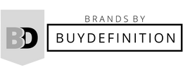 Definition kaufen
