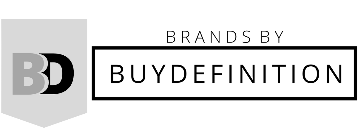 Buy Definition And Meaning