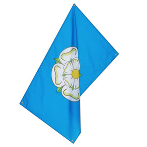 RuneSol Premium Large 5x3ft UK and REGIONAL Flags