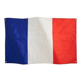 RuneSol Premium Large 5x3ft NATIONAL Flags