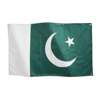 RuneSol Premium Large 5x3ft NATIONAL Flags
