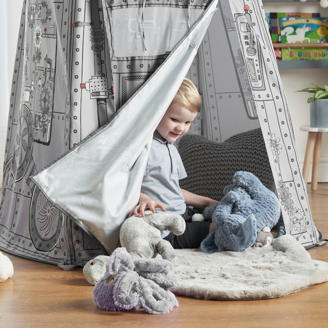 Haus Projekt Time Machine Pop Up Tent Buy Definition haus-projekt-time-machine-pop-up-tent-buy-definition