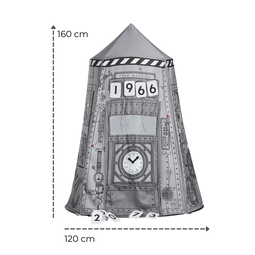 haus-projekt-time-machine-pop-up-tent-buy-definition