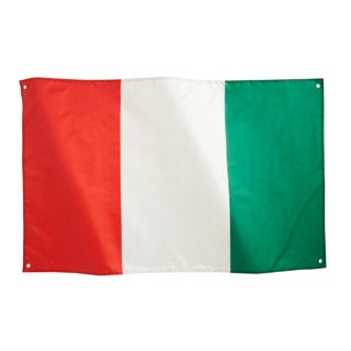 RuneSol Premium Large 5x3ft NATIONAL Flags